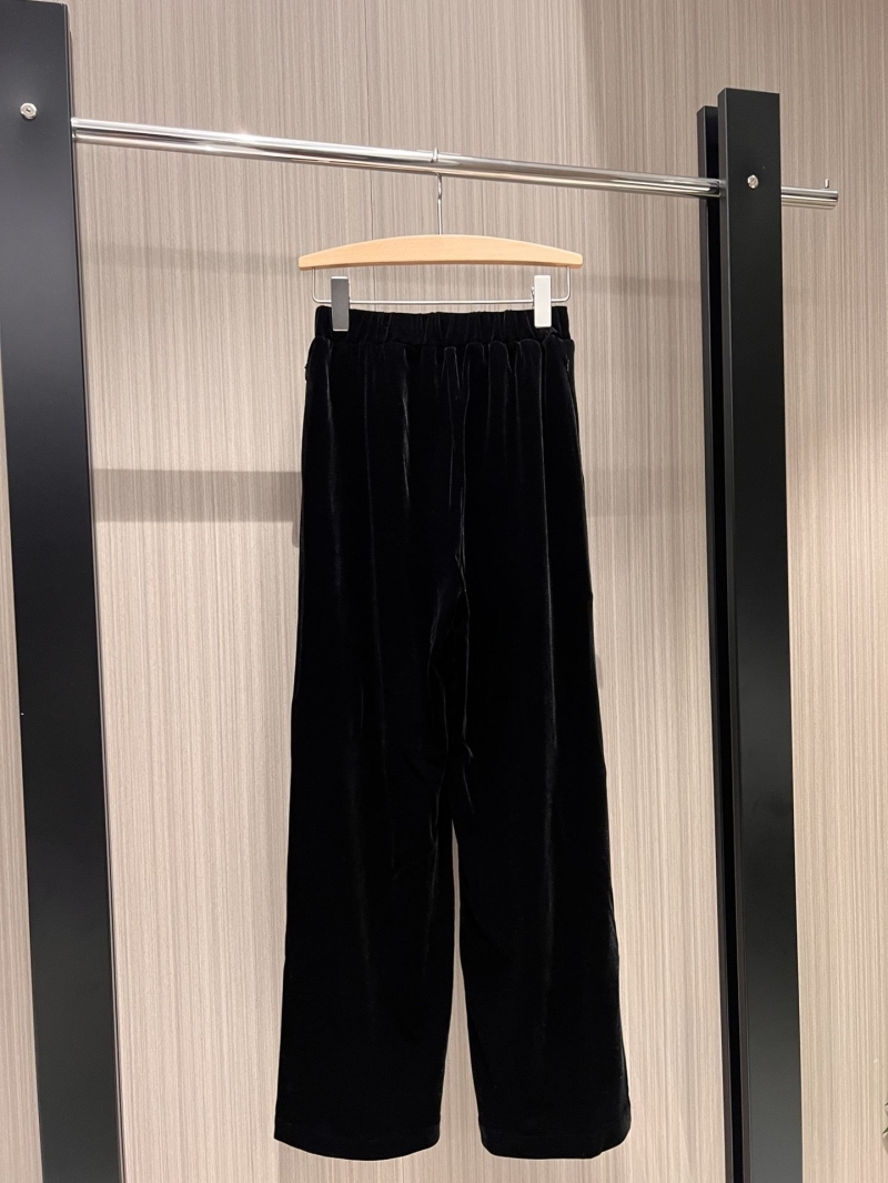 YSL Pants